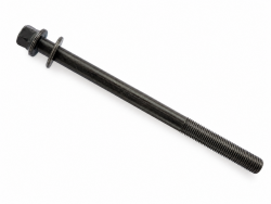 Honda 16-26 Civic/18-25 Accord 10x172mm Head Bolt with Washer